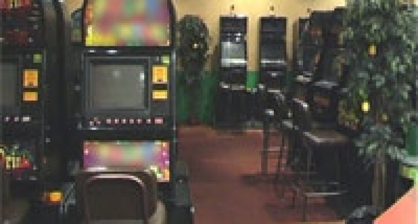 «Миллиону» грозит миллионный штраф