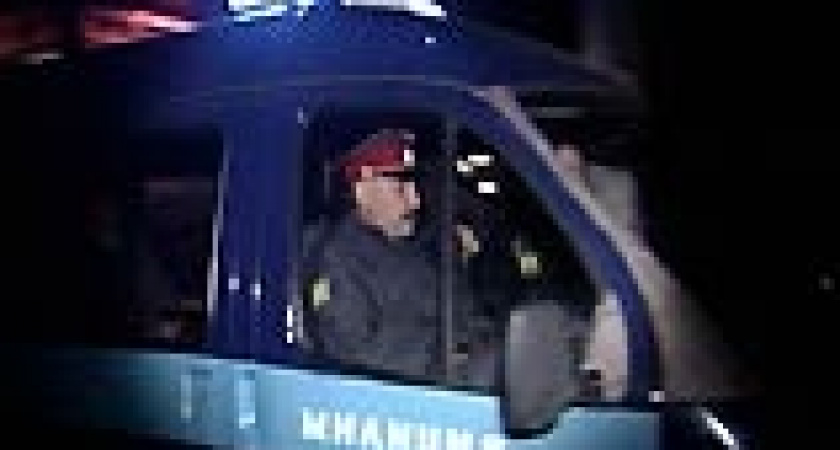 Отомстил обидчикам