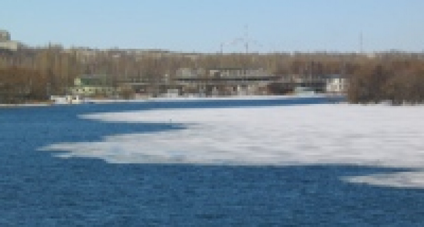 Сбежавший мост