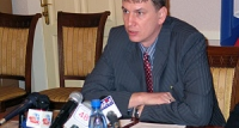 Унитазы на Бескрайней сливали по полтонны воды в сутки