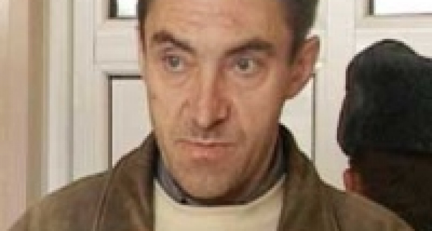 В Липецке задержан с поличным вор-домушник