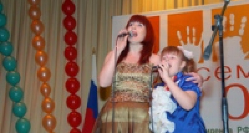 «Славу Матери» получат пять липчанок