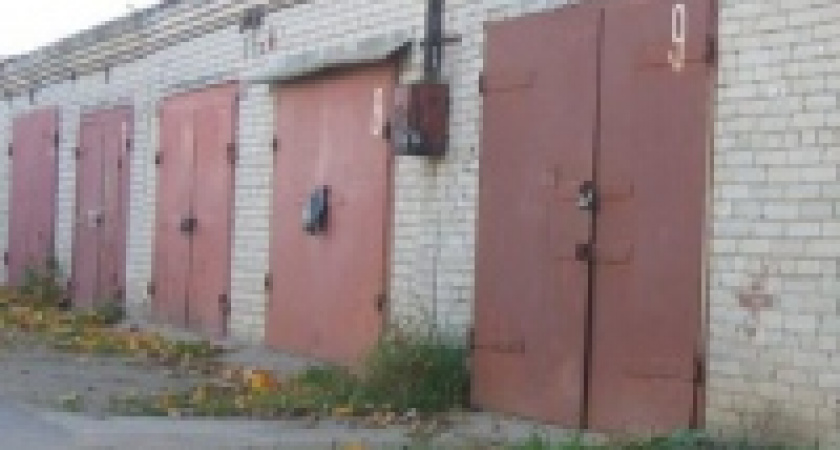 Липецкие спасатели предотвратили попытку суицида