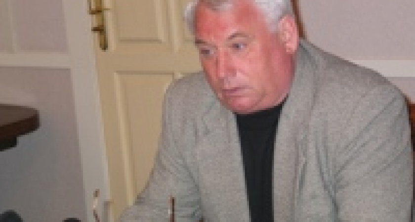 50 тысяч мешков с липецким мусором