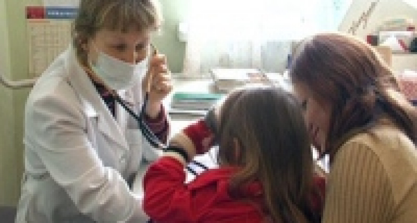 Каникулы пошли на пользу