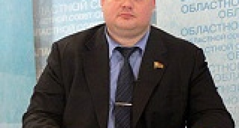 Трагедия в семье чемпиона мира