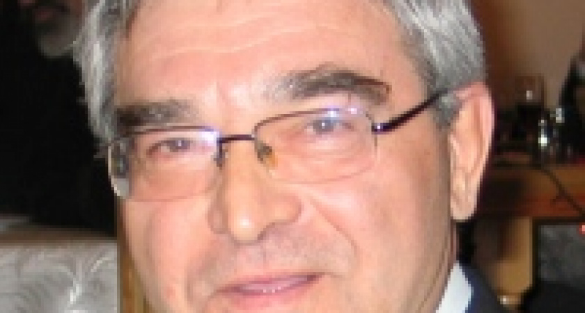 Кавалер Гулевский