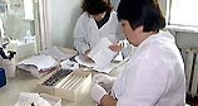 В Липецке карантин снят