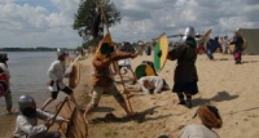 Фестиваль «Русборг» ужесточил требования к участникам 