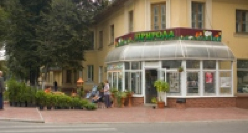 В мэрии хотят помочь мелким магазинам