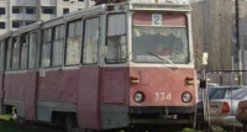 Ремонт контактных путей