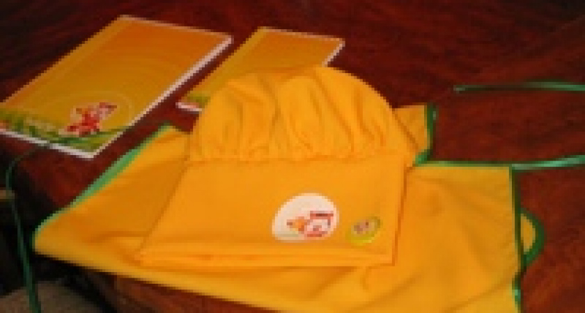 В новом учебном году в Липецке модернизируют 19 школьных столовых