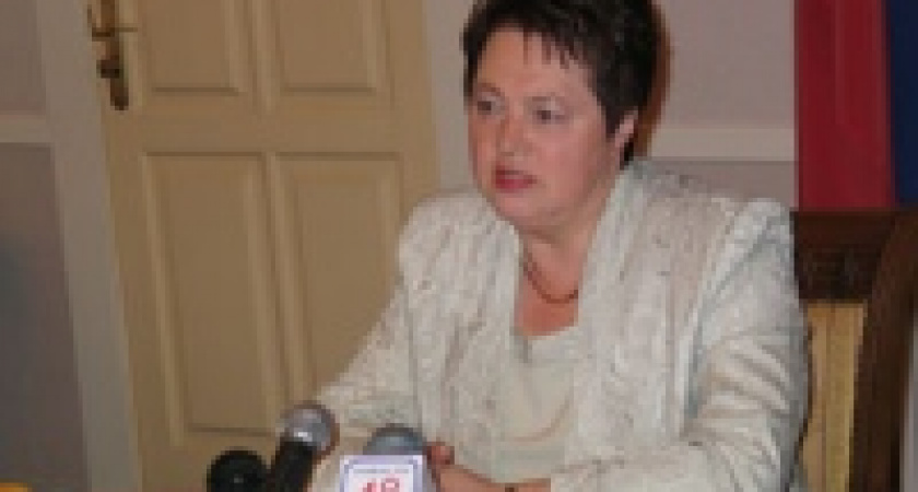 В Липецке более семи с половиной тысяч социально незащищенных семей