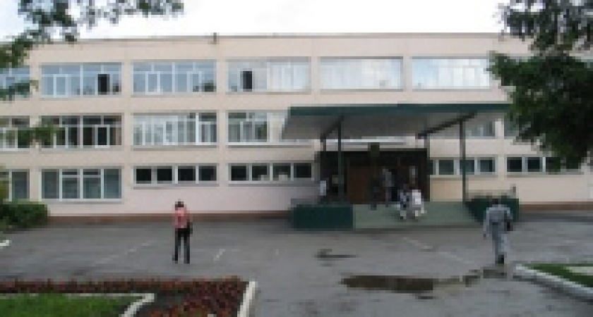 В Липецке проживает 31 приемная семья