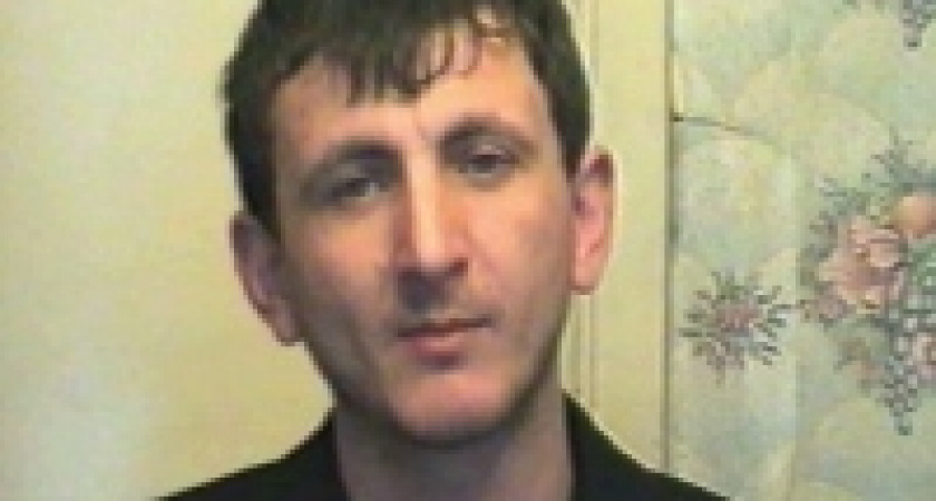 «Воров в законе» прокуратура пытается лишить прописки в Ярлуково