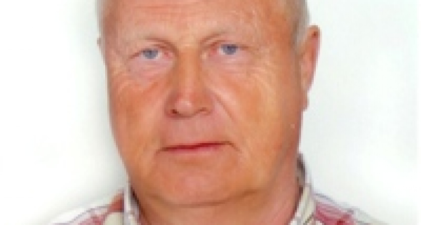 Депутаты избрали Почетных граждан Липецка 