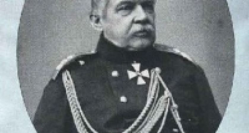 Археологи Государственной дирекции по охране культурного наследия Липецкой области изучают усадьбу в с. Скорняково, которая в разное время принадлежала сразу нескольким известным деятелям России