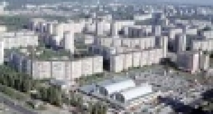 Липецк передает области часть своей собственности