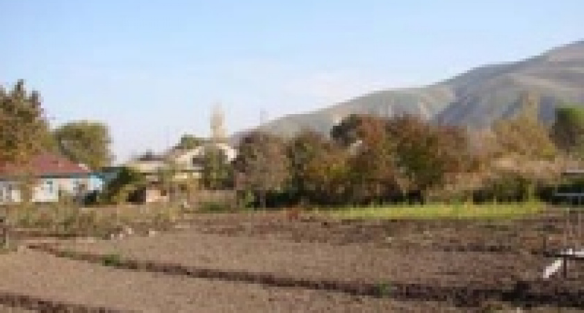 Жительницу Каликино хотели лишить права собственности