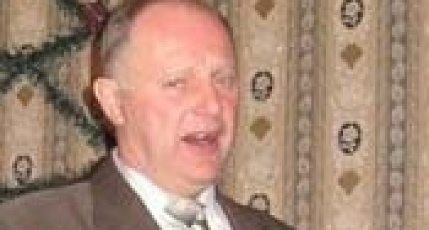 В Липецке высокопоставленного чиновника отправили в колонию