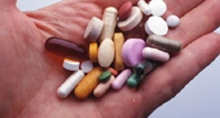 Руководителей &laquo;САМЕДа&raquo; оштрафовали на 30 тысяч