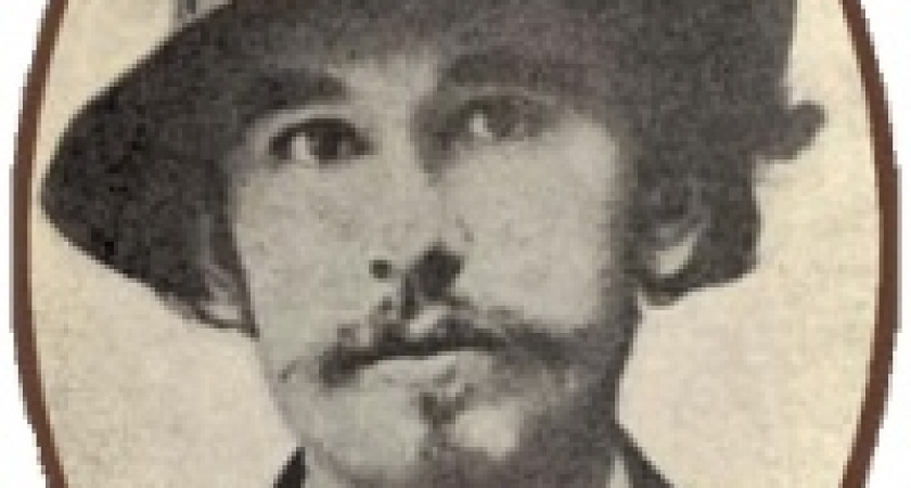 В Липецке уничтожат еще один памятник