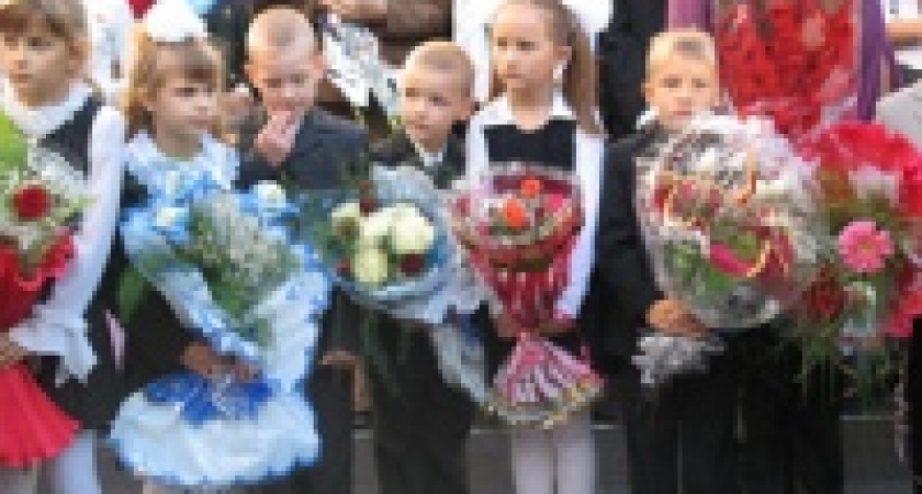 Акция «Семья - семье» проходит в шестой раз