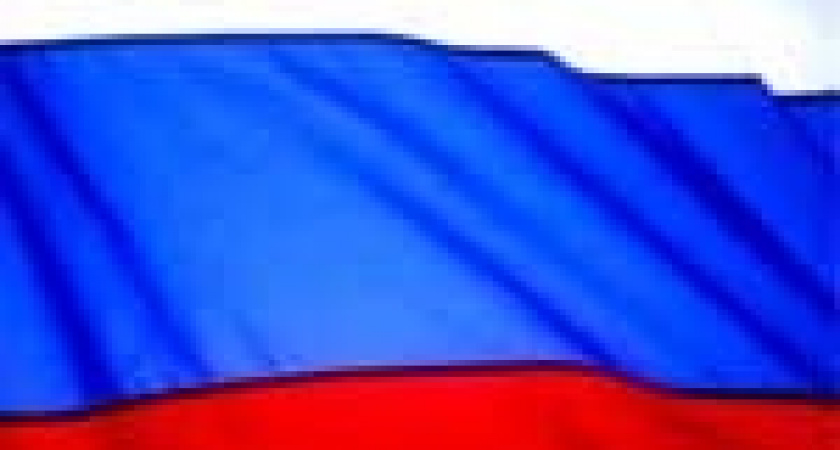 Коммунальщики воспитывают в липчанах патриотизм