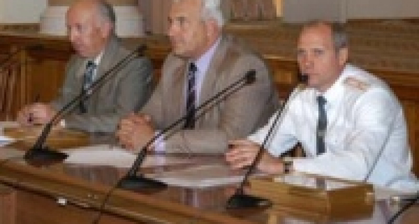 На липецких дорогах стало безопаснее