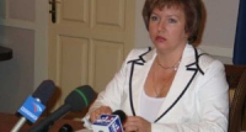 85 процентов арендаторов могут оказаться на улице