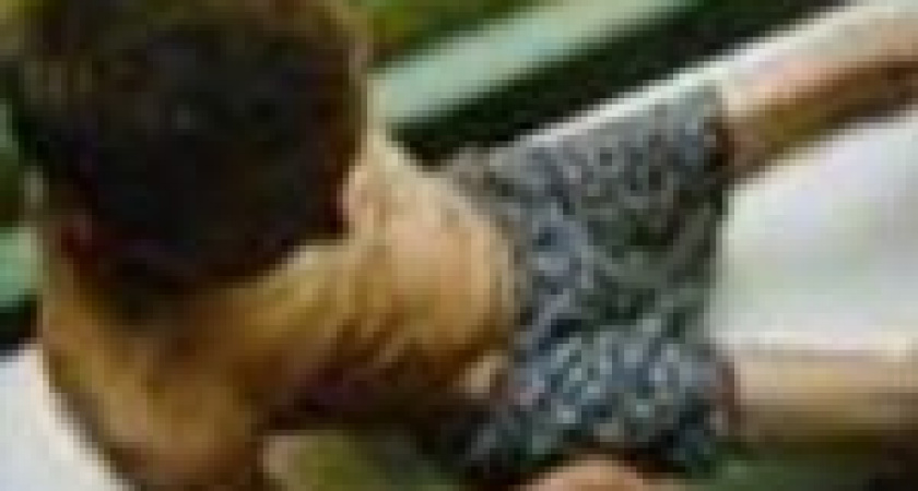 Туберкулезники-уклонисты