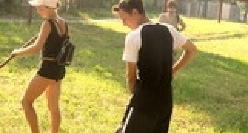 В колхозе ущемляли права 10-леток