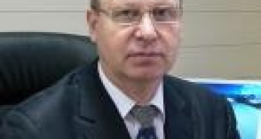 В Липецке неизвестные напали на ректора университета