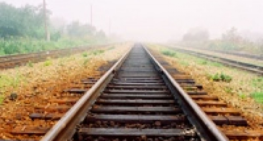 На праздники в Москву пойдут дополнительные поезда