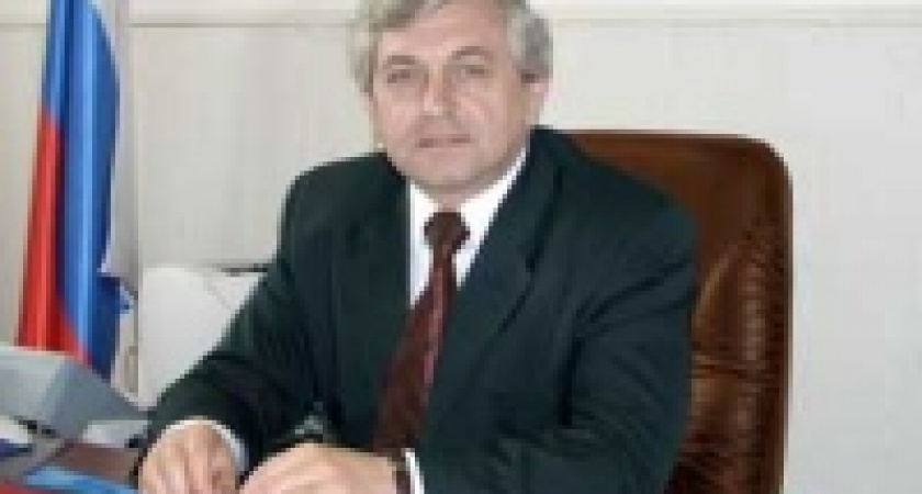 Туберкулезников все больше