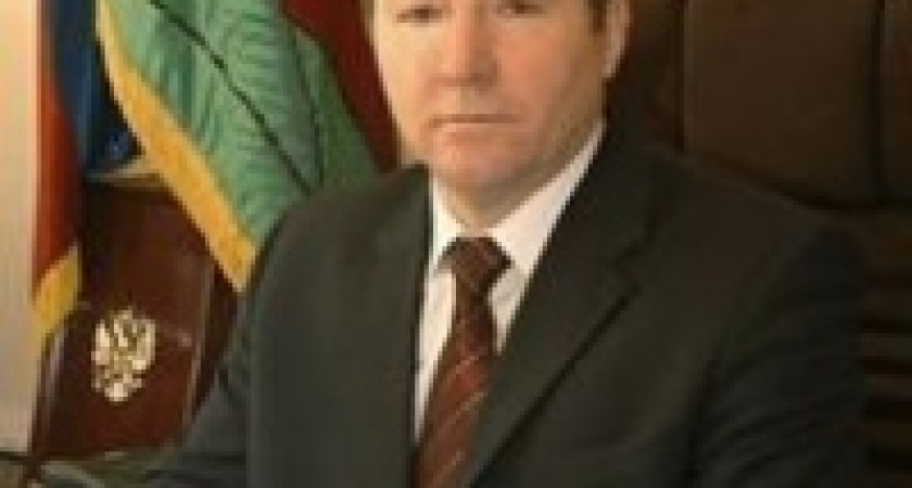 Итальянцы намерены увеличить объемы производства в Липецке 