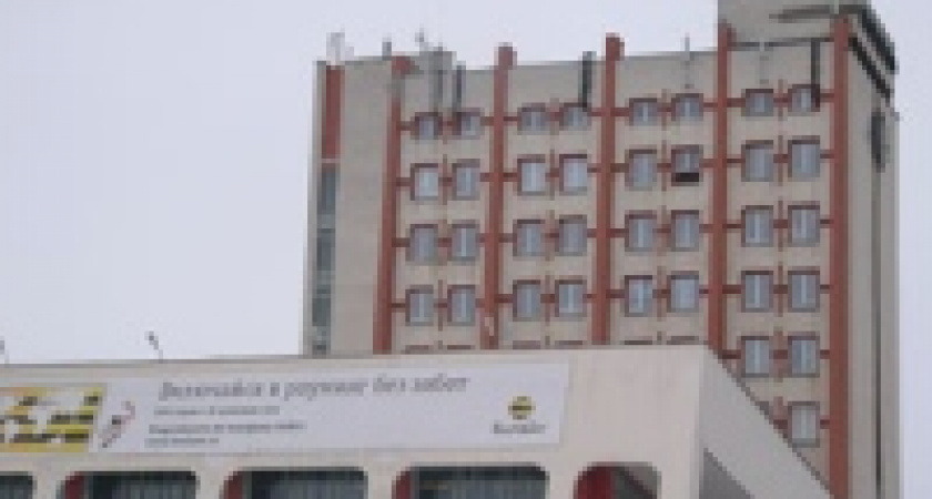 Прощайте, электрички... 