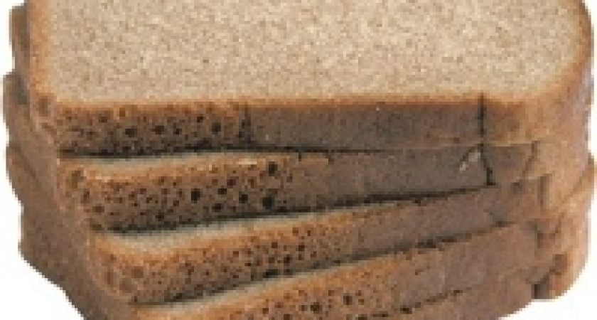 В Липецке людям хлеб недовешивают