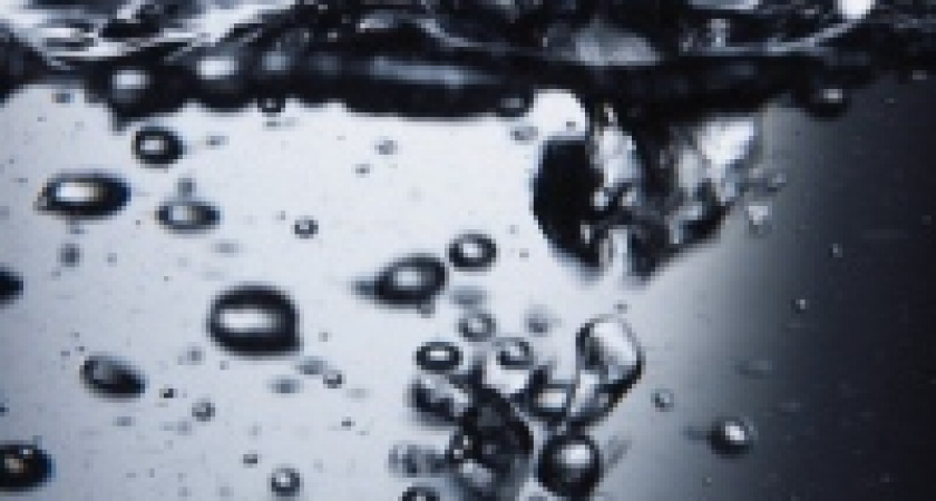 О негодном отношении к питьевой воде