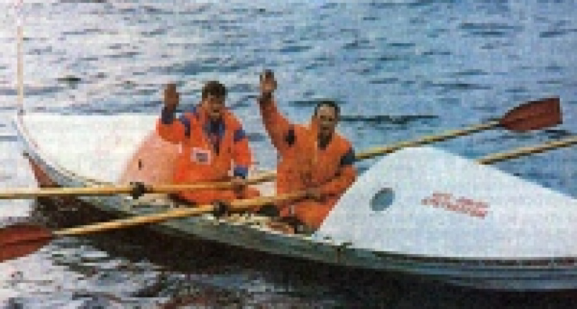 Мемориальная доска Смургису