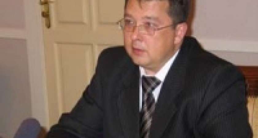 Долг липчан за ЖКУ - почти 317 миллионов