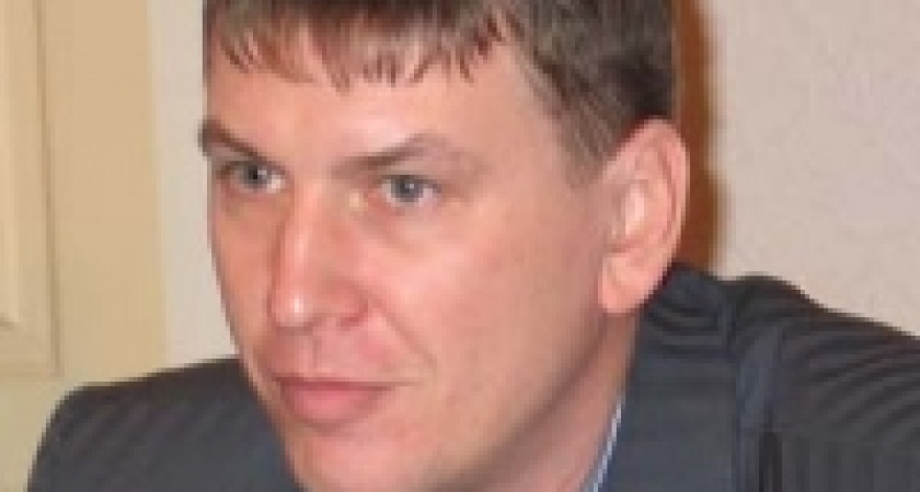 На призовые директор ГУК купил трактор