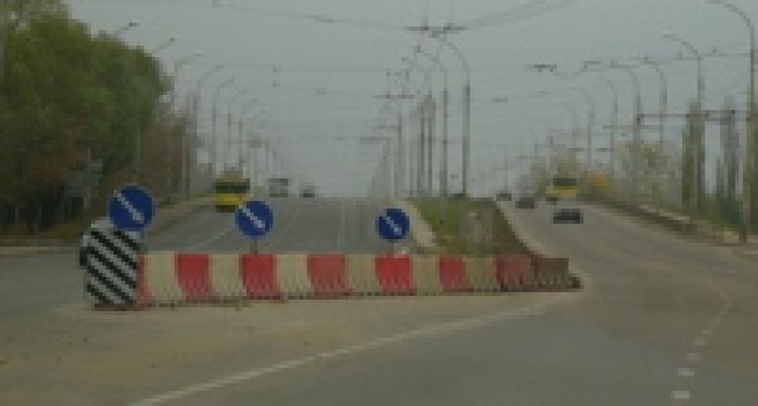 Муниципалитет обещает взяться за мост