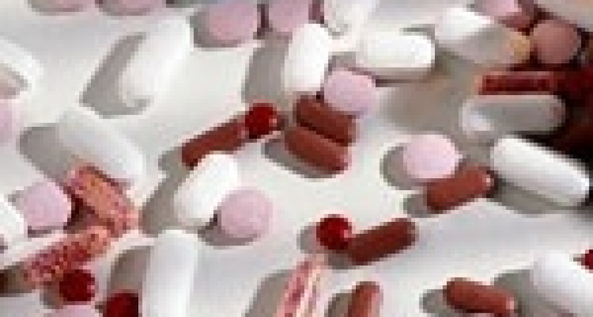 Медики не сообщили в милицию о самоубийстве