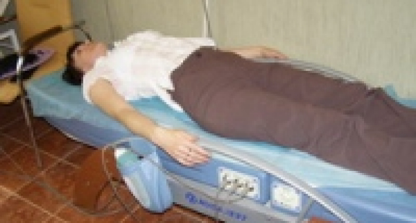 И снова &laquo;Нуга Бест&raquo;