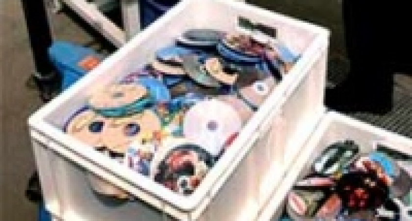 Липецкий пират должен «Юниверсал Пикчерс» миллион