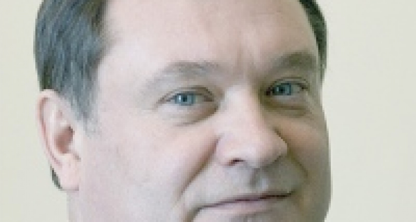 У губернатора появился еще один заместитель