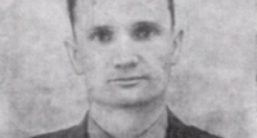 40 лет назад на острове Даманский погиб Иван Стрельников  
