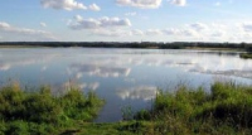 Ничье - значит наше