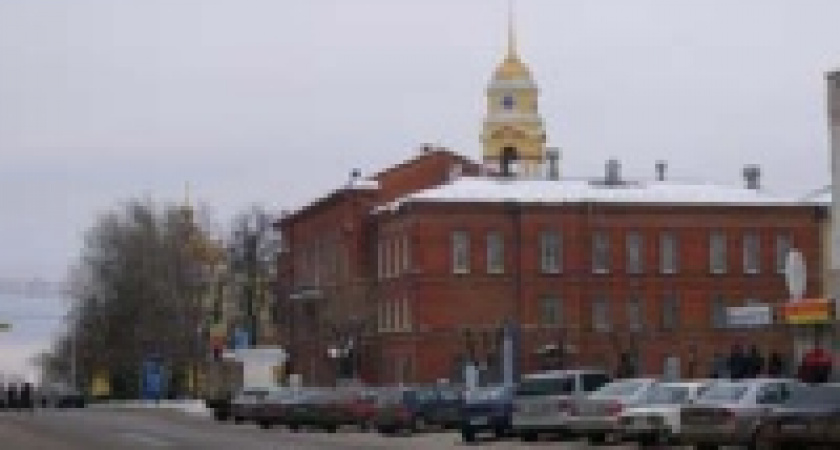 Предприниматели и промышленники Липецка в ужасе от новой кадастровой стоимости земли  